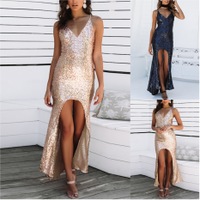 uploads/erp/collection/images/Women Clothing/RUIYIGE/XU0364377/img_b/img_b_XU0364377_1_ibjZyOZnREAXoxcHvxc4nuZ8HnoiuHAP